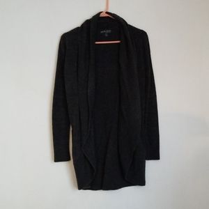 Barefoot Dreams CozyChic Lite Circle Cardigan